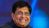 Will protect aspirations of 100 million small retailers, mom-and-pop stores: Minister Piyush Goyal