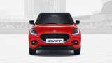 Maruti Suzuki India to launch Swift CNG today; key details inside