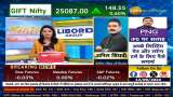 Anil Singhvi reveals strategy for Nifty &amp; Bank Nifty