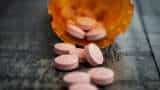 Aurobindo Pharma unit gets first product approval from USFDA Aurobindo Pharma unit gets first product approval from USFDA