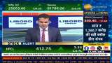 IPO Listing: How will be the listing of Shree Tirupati Balajee Agro IPO?