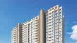 Kalpataru Projects International bags orders worth Rs 2,774 crore