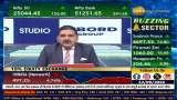 NOMURA India bullish on EMS, how big are the growth opportunities in EMS?