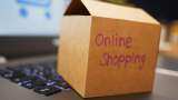Indian customers to shop online this festive season: Survey
