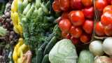 CPI inflation worsens to 3.65% in August from 3.03% in previous month CPI inflation worsens to 3.65% in August from 3.03% in previous month