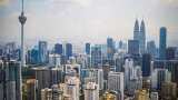 Malaysia&#039;s tourism industry grows 10.3% in 2023