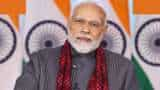 PM Modi to visit Jamshedpur on September 15