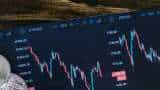 Sensex, Nifty likely to open positive, GIFT Nifty futures edge higher