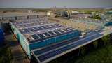 Sunsure Energy to supply 21 MW solar power to Lupin