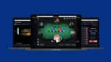 Nazara invests Rs 982 crore in PokerBaazi-owner Moonshine Technology