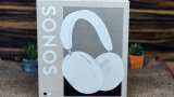 Sonos Ace Headphones Review: Everyone’s a gangster until a real gangster walks in