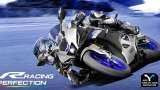 Yamaha launches R15M with carbon fibre pattern and advanced features