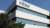 IT giant Infosys to announce Q2FY25 earnings on October 17