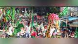 Eid-e-Milad holiday in Mumbai rescheduled by Maharashtra Government Eid-e-Milad holiday in Mumbai rescheduled by Maharashtra Government
