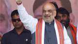 Narendra Modi govt increasing exports to ensure fair price to farmers, says Home Minister Amit Shah 