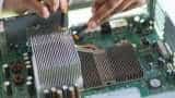 India urged to deepen ties with Taiwan, Japan for semiconductor growth: Report