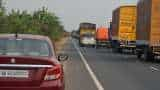 156 roads including one NH closed in Himachal as rain continues to lash parts of state