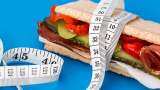 Low-carbohydrate diet beneficial for kids, youth with type 1 diabetes: Report