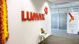 Lumax Auto to acquire majority stake in Greenfuel Energy Solutions