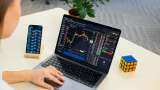 Traders&#039; Diary: Should you buy, sell or hold SBI Life, Vedanta, Wipro, Dixon Tech, Thermax? How analysts view 20 stocks today