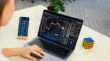 Traders' Diary: Should you buy, sell or hold SBI Life, Vedanta, Wipro, Dixon Tech, Thermax? How analysts view 20 stocks today