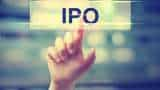 Shapoorji Pallonji group's firm Afcons Infrastructure, 4 others get Sebi's nod to float IPOs