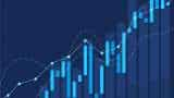 ICICI Bank, Divi&#039;s Labs, Trent, Apollo Hospitals &amp; other stocks hit 52-week highs