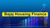 Bajaj Housing Finance shares gain after blockbuster debut - Check details