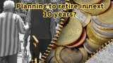 retire in 10 years invest 23000 monthly millionaire