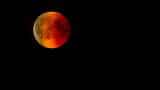 Chandra Grahan 2024: Partial lunar eclipse on September 17 or 18? Know Sutak period, timings and visibility in India