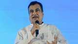 Export of electric bikes from India has lot of potential: Nitin Gadkari