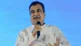 Export of electric bikes from India has lot of potential: Nitin Gadkari