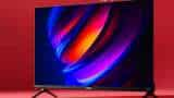 Indkal Technologies unveils Wobble Brand Google TVs: Here's what you need to know