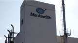 Mankind Pharma board to meet this week to consider fund raising