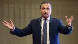 Reliance Infra, Reliance Power shares skyrocket as investors cheer debt settlement milestones 