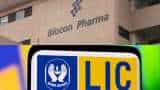 LIC picks additional stake in Biocon; stocks mixed