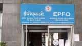 EPFO Latest News Alert: Planning to withdraw PF? EPFO increases withdrawal limit for personal needs; check new rule here