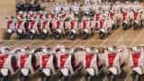 Hero MotoCorp zooms past Rs 6,000 mark; can you still ride the rally?