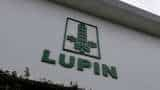 Lupin signs patent licence pact with Takeda for novel gastrointestinal drug in Indian market