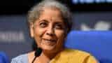 NPS Vatsalya: Nirmala Sitharaman says intergenerational faith vital for growing India