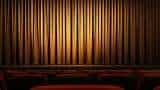 National Cinema Day: You can book Stree, Goat or any other movie ticket at Rs 99 on this day; know when and how to avail offer National Cinema Day: You can book Stree, Goat or any other movie ticket at Rs 99 on this day; know when and how to avail offer