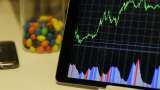 PSU stocks to buy: SBI, Canara Bank, 2 other banking scrips MOFSL is bullish on; check out targets