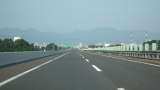 Centre sanctioned Rs 6,585 crore to develop seven national highways projects in Andhra: Minister 