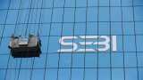 Sebi bars Axis Capital from taking new debt merchant banking assignments