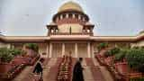 Supreme Court to hear plea seeking disclosure of NEET-PG question paper, answer keys