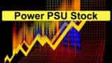 Power PSU stock gains after bagging transmission project in Gujarat - Check details