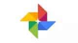 Google Photos finally incorporates this feature, to improve app’s current abilities – Check details