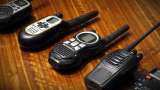 Qatar Airways bans pagers, walkie-talkies in Lebanon flights