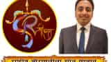 Digant Sharma appointed director-sponsorship & CSR for first Shree Ram Leela in Ayodhya Dhaam