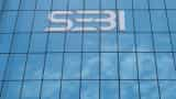 Sebi eases financial penalty framework for technical glitches, limits liability to MIIs 